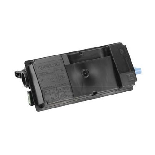 Kyocera Toner TK-3190 noir