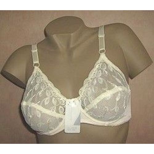 Soutien-Gorge Bonnet D