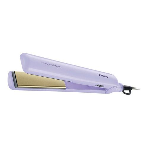 Philips Hp8300 - Fer À Coiffer