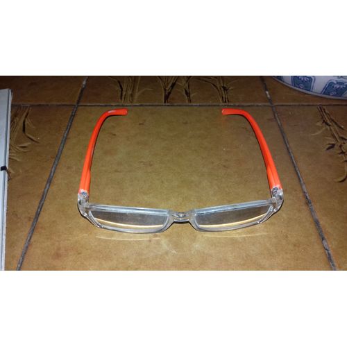 Montures De Lunettes