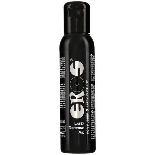 Eros Latex Ayuda A Vestir Prendas 100ml