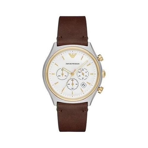 Montre Pour Homme Armani Emporio Ar11033