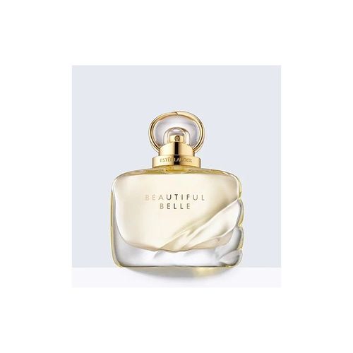 Estee Lauder Beautiful Belle Edp 100 Ml 