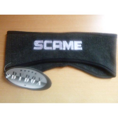 Bandeau Neuf Pour Le Ski Ou Autre