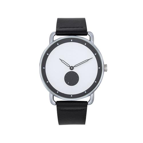 Trendy Classic Montres Noir Homme - Cc1044-31