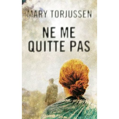 Ne Me Quitte Pas