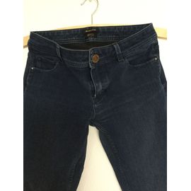 Jean Massimo Dutti 38