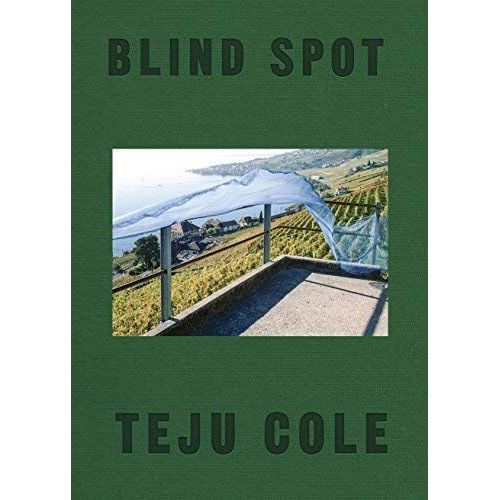 Blind Spot