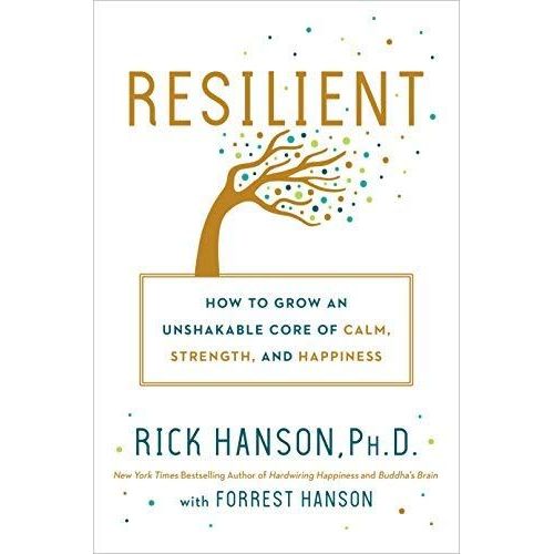 Resilient