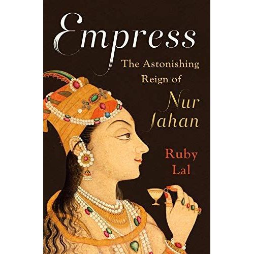 Empress
