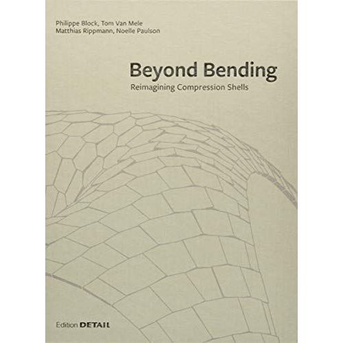 Beyond Bending