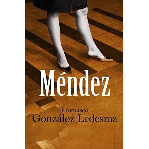 Mendez B4p
