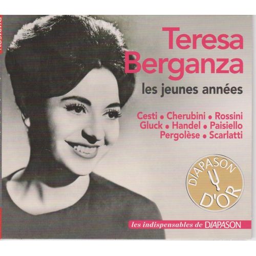 Les Indispensables De Diapason N° 109