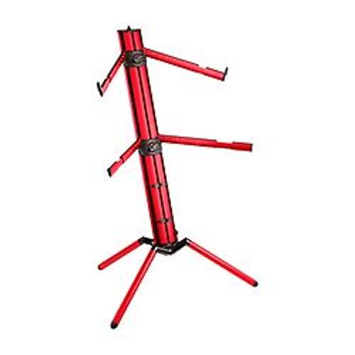 18860 Spider Pro Red