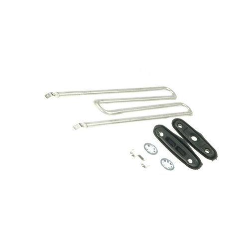 RESISTANCE 2300 W 230 V POUR LAVE LINGE MIELE - H262700