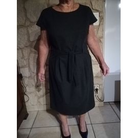 Robe 123 Mode Femme Rakuten