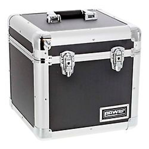 FL RCASE 100BL
