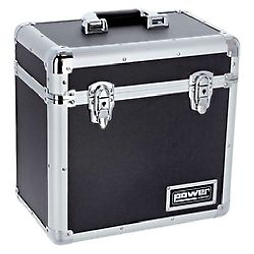 FL RCASE 60BL
