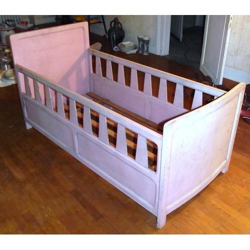 Lit Ancien En Bois Annee 1950 Lits Rakuten Saint Germain Chassenay Nievre Retrait Sur Place Lit Ancien En Bois Annee 1950 Lits Rakuten Saint Germain Chassenay Nievre Retrait Sur Place
