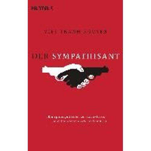 Der Sympathisant