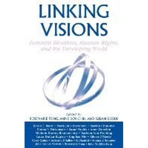 Linking Visions