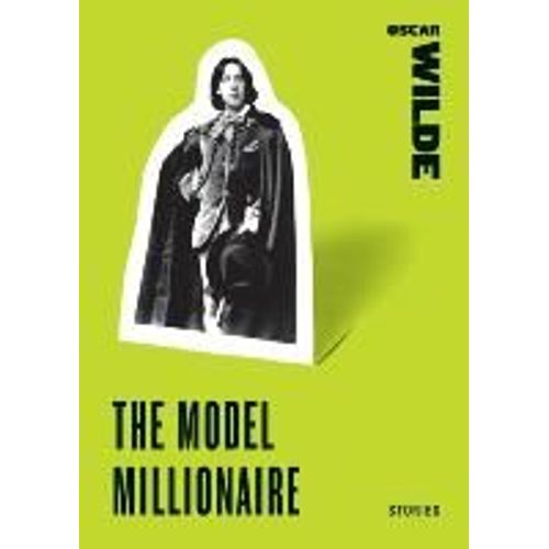 The Model Millionaire