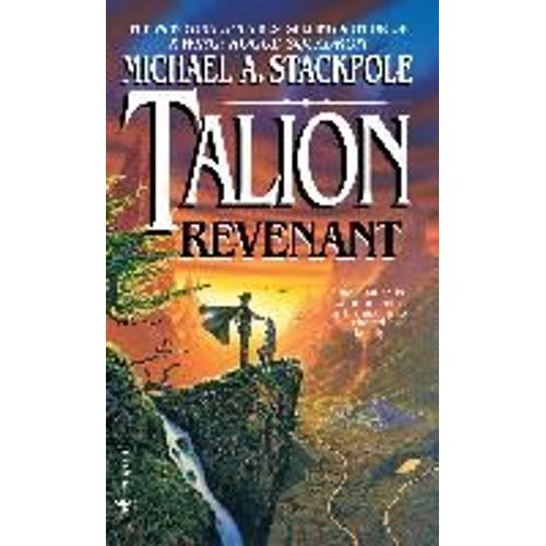 Talion