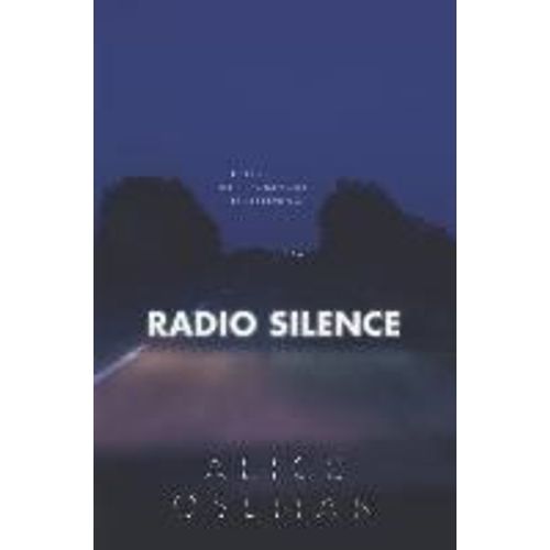 Radio Silence