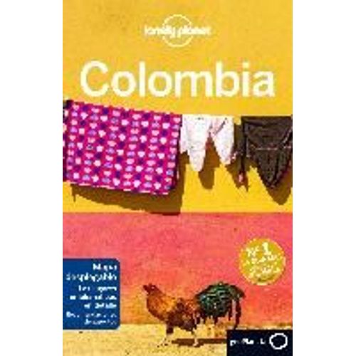 Colombia