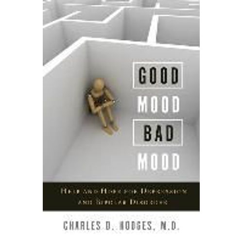 Good Mood, Bad Mood