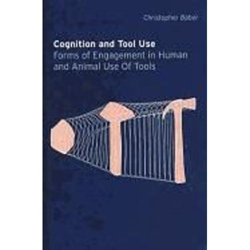 Cognition And Tool Use
