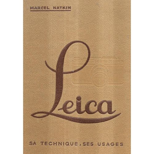 Leica