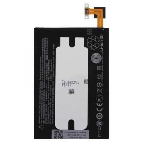 Batterie Origine Neuve Htc B0p6m100 35h00216 Pour Htc One Mini 2