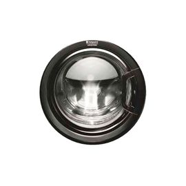 HUBLOT COMPLET HOTPOINT NOIR FUTURA POUR LAVE LINGE ARISTON - C00288783