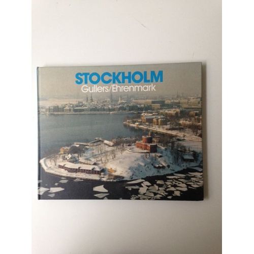 Stockholm