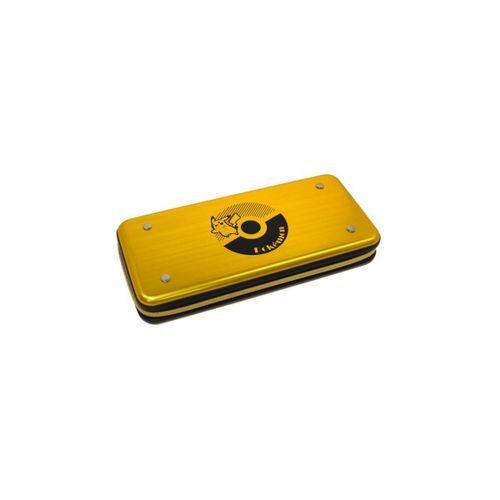 Sacoche Hori Sacoche Metal Pikachu