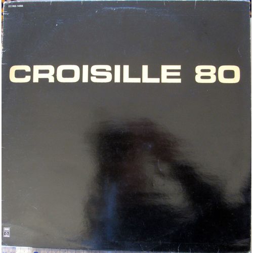 Croisille 80