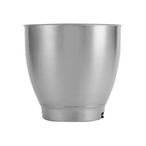 Kenwood Chef KAT300SS - Bol - pour batteur sur socle - inox brossé