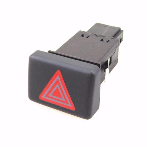 Bouton Warning Feux De Detresse Audi A4 S4 Rs4 8ed941509 @Pro-Plip