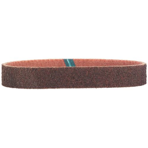 Metabo Bandes en fibres 40x760 mm, moyenne - 62632000