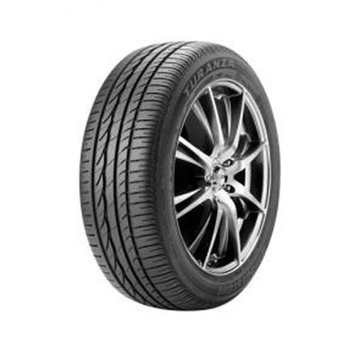 PNEU Et? Bridgestone Turanza ER300 245/45 R18 96 Y