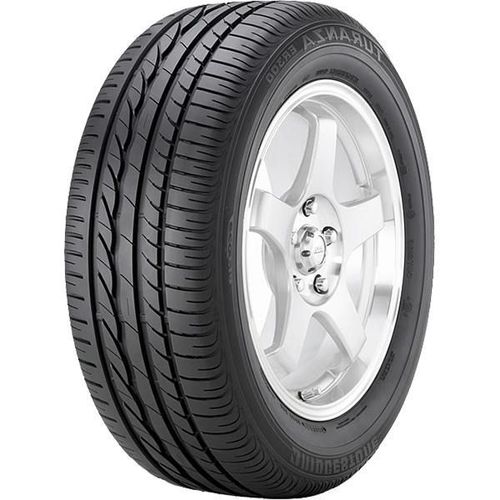 PNEU Eté Bridgestone Turanza ER300-1 205/55 R16 91 W