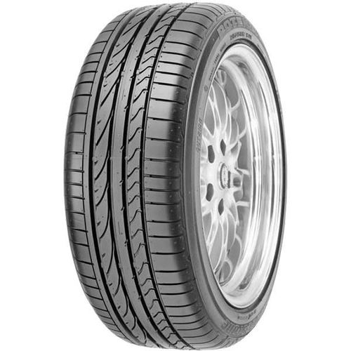 PNEU Et? Bridgestone Potenza RE050A I 225/45 R17 91 Y
