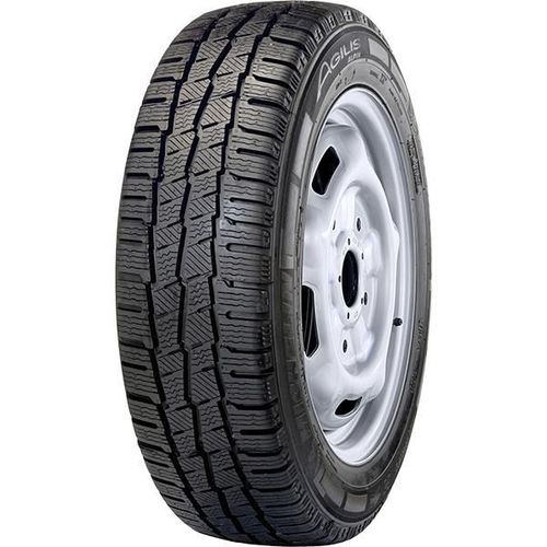 PNEU Hiver Michelin Agilis Alpin 205/75 R16 110 R