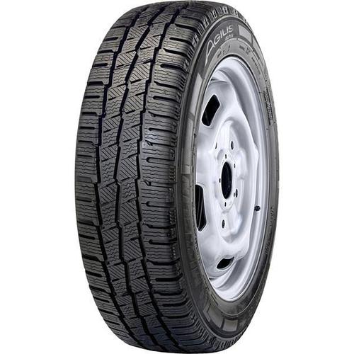 PNEU Hiver Michelin Agilis Alpin 195/75 R16 107 R