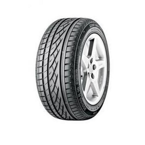 PNEU Et? Continental PREMIUMCONTACT 185/50 R16 81 V