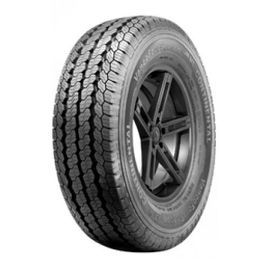 PNEU Et? Continental VANCONTACT 4SEASON - 4 saisons 185/80 R14 102 R