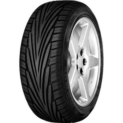 Uniroyal RainSport 2 215/40 ZR16 86W XL