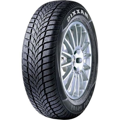 PNEU Hiver Maxxis VICTRA SNOW SUV MA-SW 235/60 R17 102 V