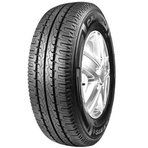 PNEU Eté Maxxis CAMPRO MAC2 215/70 R15 109 R